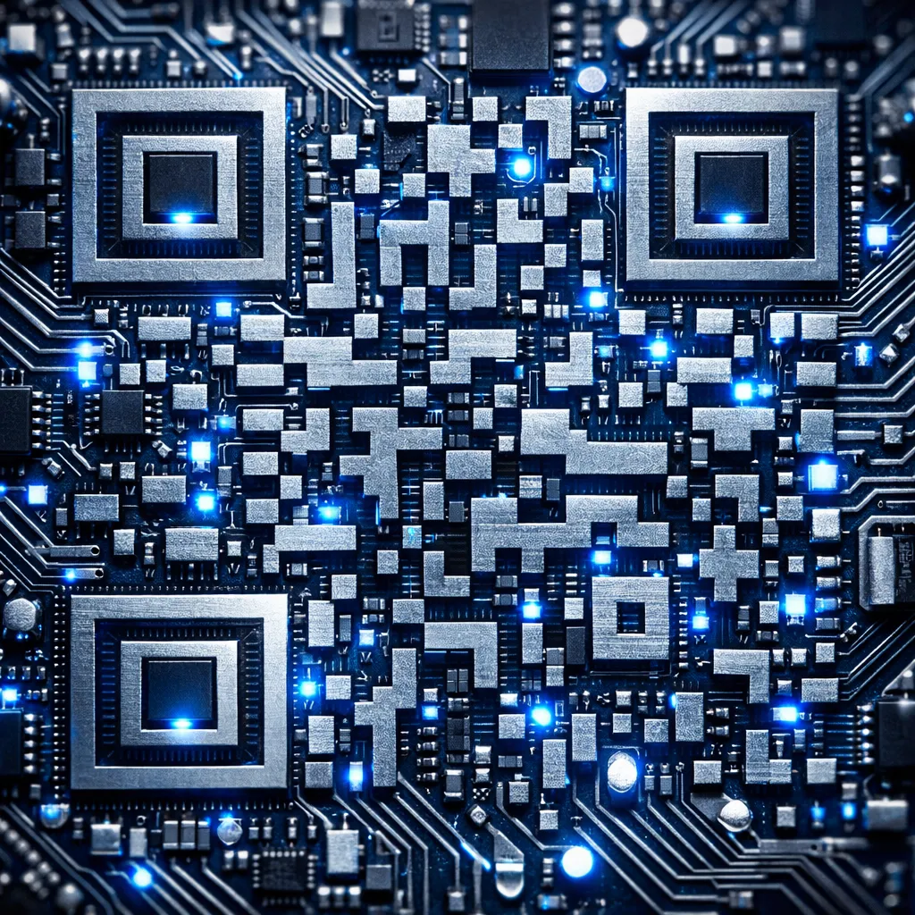 博业体育APP下载二维码