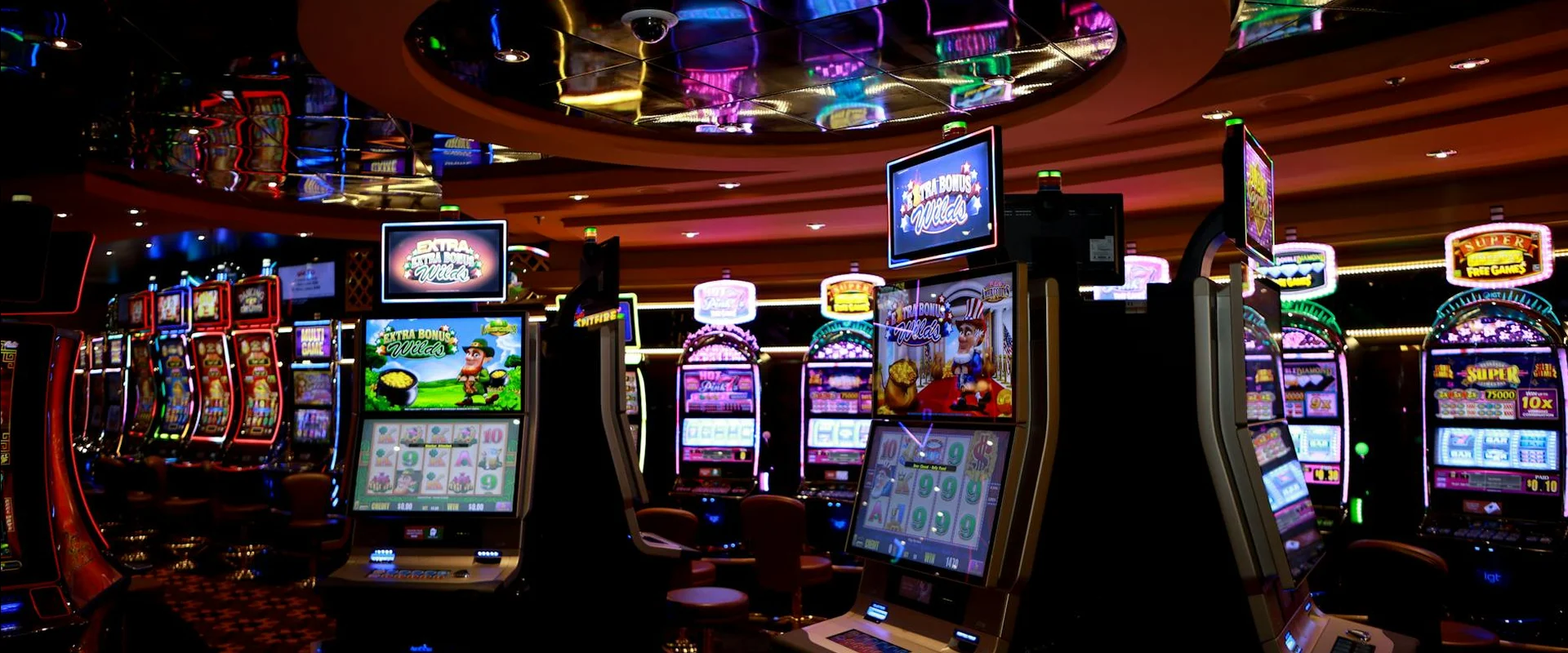 博业体育PG电子