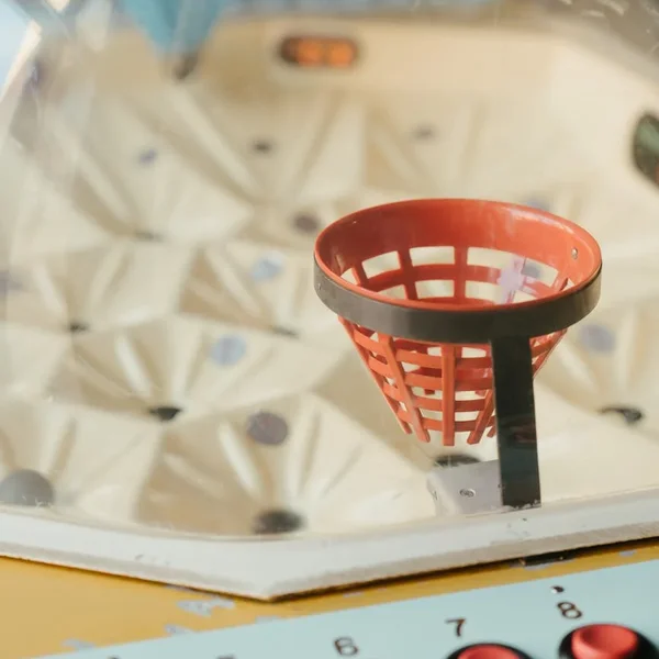 博业体育老虎机